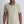JACHS NY - Taupe Gravityless Performance Polo - Bawston & Tucker - 