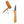 Kikkerland Design Inc - Huckleberry Carving Knife - Bawston & Tucker - 