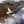 Kikkerland Design Inc - Huckleberry Make Your Own Motor Boat - Bawston & Tucker - 