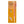 Kikkerland Design Inc - Huckleberry Paper Plane Launcher - Bawston & Tucker - 