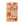 Kikkerland Design Inc - HUCKLEBERRY POCKET KNIFE - Bawston & Tucker - 