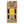 Kikkerland Design Inc - Make Your Own Car - Bawston & Tucker - 