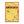 Kikkerland Design Inc - Make Your Own Ukulele - Bawston & Tucker - 