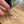 Kikkerland Design Inc - Wood Carving Tool - Bawston & Tucker - 