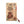 Kikkerland Design Inc - Wood Carving Tool - Bawston & Tucker - 