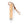 Kikkerland Design Inc - Wood Carving Tool - Bawston & Tucker - 