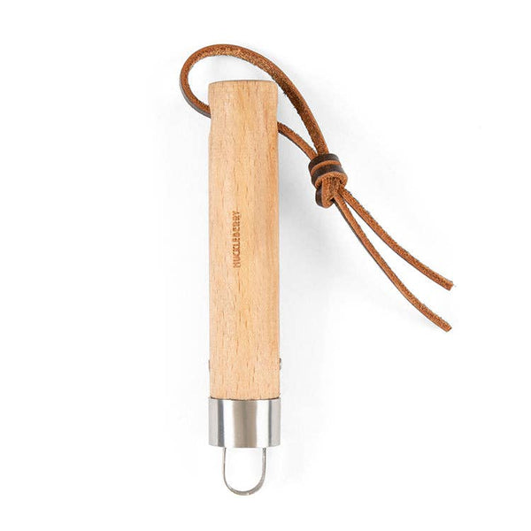 Kikkerland Design Inc - Wood Carving Tool - Bawston & Tucker - 