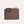 Kiko Leather - Brown Card Wallet - Bawston & Tucker - 
