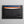 Kiko Leather - Brown Classic Card Case - Bawston & Tucker - 