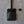 Kiko Leather - Leather Airpod Holder - Bawston & Tucker - 