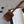 Kiko Leather - Leather Airpod Holder - Bawston & Tucker - 