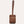 Kiko Leather - Leather Airpod Holder - Bawston & Tucker - 