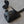 Kiko Leather - Leather Airpod Holder - Bawston & Tucker - 