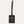 Kiko Leather - Leather Airpod Holder - Bawston & Tucker - 