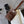 Kiko Leather - Leather Airpod Holder - Bawston & Tucker - 