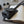 Kiko Leather - Leather Airpod Holder - Bawston & Tucker - 