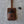 Kiko Leather - Leather Airpod Holder - Bawston & Tucker - 