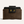 Kiko Leather - Leather Card Case - Bawston & Tucker - 