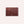 Kiko Leather - Leather Card Holder - Bawston & Tucker - 