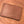 Kiko Leather - Leather Card Holder - Bawston & Tucker - 