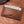 Kiko Leather - Leather Card Holder - Bawston & Tucker - 
