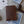 Kiko Leather - Playing Cards With Leather Sleeve - Bawston & Tucker - 