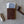Kiko Leather - Playing Cards With Leather Sleeve - Bawston & Tucker - 
