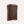 Kiko Leather - Playing Cards With Leather Sleeve - Bawston & Tucker - 