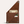 Kiko Leather - Wing Fold Card Case - Bawston & Tucker - 