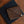 Kiko Leather - Wing Fold Card Case - Bawston & Tucker - 