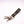 Lindy Leather - Leather Key Ring - Keychain - Bawston & Tucker - 