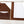 Lindy Leather - Leather Legal Pad - Bawston & Tucker - 