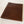Lindy Leather - Leather Legal Pad - Bawston & Tucker - 