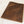 Lindy Leather - Leather Legal Pad - Bawston & Tucker - 