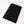 Lindy Leather - Leather Legal Pad - Bawston & Tucker - 