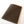 Lindy Leather - Leather Legal Pad - Bawston & Tucker - 