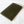 Lindy Leather - Leather Legal Pad - Bawston & Tucker - 