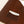 Lindy Leather - Leather Legal Pad - Bawston & Tucker - 