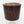 Lindy Leather - Leather Pint Glass - Custom State Leather Wrap Barware - Bawston & Tucker - 