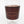 Lindy Leather - Leather Pint Glass - Custom State Leather Wrap Barware - Bawston & Tucker - 