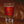 Lindy Leather - Leather Pint Glass - Custom State Leather Wrap Barware - Bawston & Tucker - 