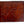 Lindy Leather - Leather Pint Glass - Custom State Leather Wrap Barware - Bawston & Tucker - 