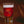 Lindy Leather - Leather Pint Glass - Custom State Leather Wrap Barware - Bawston & Tucker - 