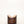Lindy Leather - Leather Rocks Glass - Kentucky State Outline - Bawston & Tucker - 