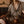 Lindy Leather - Leather Sunglass Strap - Bawston & Tucker - 
