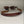 Lindy Leather - Leather Sunglass Strap - Bawston & Tucker - 