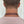 Lindy Leather - Leather Sunglass Strap - Bawston & Tucker - 