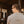 Lindy Leather - Leather Sunglass Strap - Bawston & Tucker - 