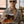 Lindy Leather - Leather Sunglass Strap - Bawston & Tucker - 