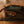 Lindy Leather - Leather Sunglass Strap - Bawston & Tucker - 